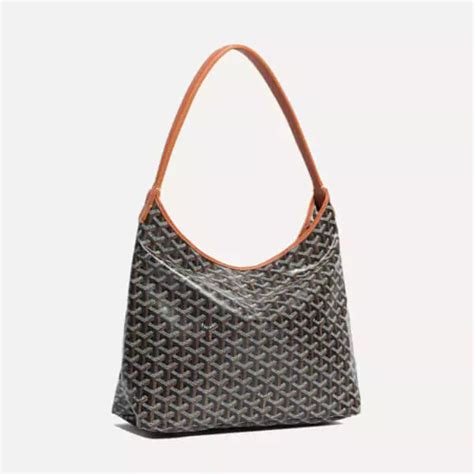 goyard boheme price 2023